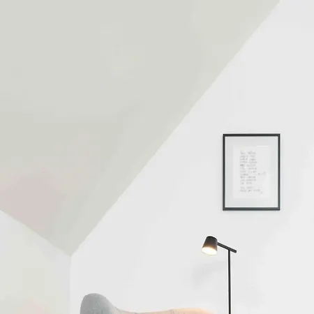 Harlepadd 3c Modern Retreat Neufunnixsiel